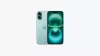 Apple iPhone 16 Plus 256GB Teal