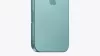 Apple iPhone 16 Plus 256GB Teal