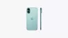 Apple iPhone 16 Plus 256GB Teal
