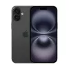 Apple iPhone 16 Plus 512GB Black