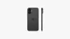 Apple iPhone 16 Plus 512GB Black