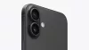 Apple iPhone 16 Plus 512GB Black