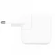 Apple USB-C Power Adapter - 30W