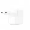 Apple USB-C Power Adapter - 30W