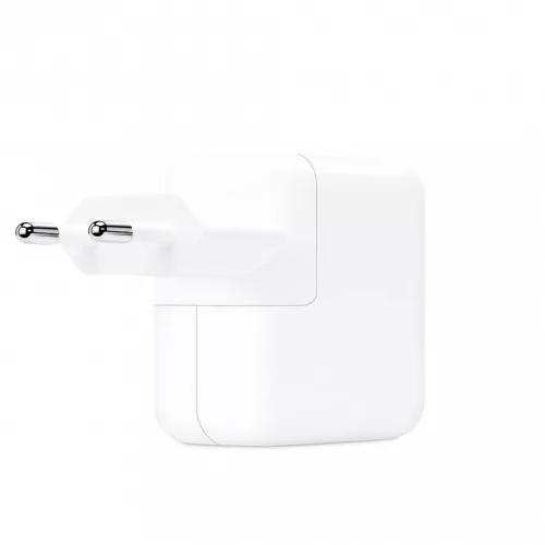 Apple USB-C Power Adapter - 30W