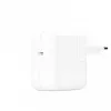 Apple USB-C Power Adapter - 30W