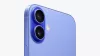 Apple iPhone 16 Plus 512GB Ultramarine