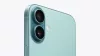 Apple iPhone 16 Plus 512GB Teal