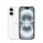 Apple iPhone 16 128GB White