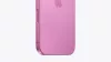 Apple iPhone 16 128GB Pink