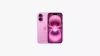 Apple iPhone 16 128GB Pink