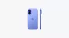 Apple iPhone 16 128GB Ultramarine