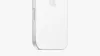 Apple iPhone 16 256GB White