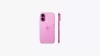 Apple iPhone 16 512GB Pink