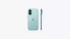 Apple iPhone 16 512GB Teal