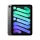 Apple iPad mini (A17 Pro) Wi-Fi 512GB - Space Grey