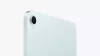 Apple iPad mini (A17 Pro) Wi-Fi 512GB - Blue