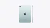Apple iPad mini (A17 Pro) Wi-Fi 512GB - Blue