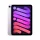 Apple iPad mini (A17 Pro) Wi-Fi 512GB - Purple
