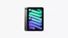 Apple iPad mini (A17 Pro) Cellular 512GB - Space Grey