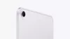 Apple iPad mini (A17 Pro) Cellular 512GB - Purple
