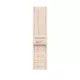 Apple Watch 46mm Nike Sport Loop:  Starlight/Pink Nike Sport Loop