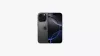 Apple iPhone 16 Pro 128GB Black Titanium