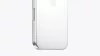 Apple iPhone 16 Pro 128GB White Titanium