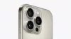 Apple iPhone 16 Pro 128GB Natural Titanium