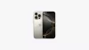Apple iPhone 16 Pro 128GB Natural Titanium