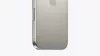 Apple iPhone 16 Pro 128GB Natural Titanium