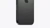 Apple iPhone 16 Pro 256GB Black Titanium
