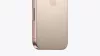 Apple iPhone 16 Pro 256GB Desert Titanium