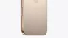 Apple iPhone 16 Pro Max 256GB Desert Titanium