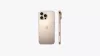 Apple iPhone 16 Pro Max 256GB Desert Titanium