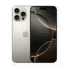 Apple iPhone 16 Pro Max 256GB Natural Titanium