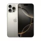 Apple iPhone 16 Pro Max 256GB Natural Titanium