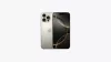 Apple iPhone 16 Pro Max 512GB Natural Titanium