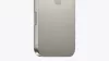 Apple iPhone 16 Pro Max 512GB Natural Titanium