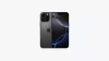 Apple iPhone 16 Pro Max 1TB Black Titanium