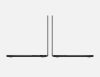 Apple MBP 16: M4 Max chip - MX313 CTO (Oct2024) - SPACE BLACK