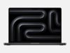 Apple MBP 16: M4 Max chip - MX313 CTO (Oct2024) - SPACE BLACK