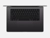 Apple MBP 16: M4 Max chip - MX313 CTO (Oct2024) - SPACE BLACK