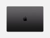 Apple MBP 16: M4 Max chip - MX313 CTO (Oct2024) - SPACE BLACK